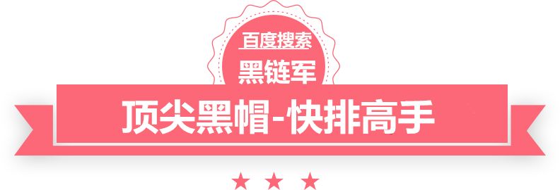 日媒：中国男足遭双杀却非常乐观 从舆论看感觉是他们赢了